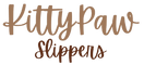 KittyPaw Slippers